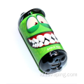 Grosir Vape Vape Guii Labs 4000 Puff